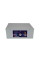 Акумулятор LP LiFePO4 24V (25,6V) - 230 Ah (5888Wh) (BMS 150A/75A) металл