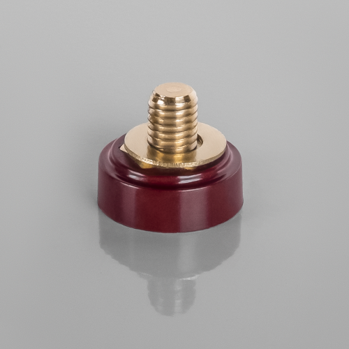 Акумулятор LP LiFePO4 48V (51,2V) - 230 Ah (11776Wh) (BMS 100A/50A) металл