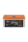 Акумулятор LP LiFePO4 12,8V - 200 Ah (2560Wh) (BMS 150A/75А) пластик LCD для ДБЖ