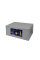 Акумулятор LP LiFePO4 24V (25,6V) - 230 Ah (5888Wh) (BMS 200A/100A) металл