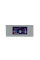 Акумулятор LP LiFePO4 24V (25,6V) - 230 Ah (5888Wh) (BMS 200A/100A) металл
