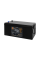 Акумулятор LP LiFePO4 12V (12,8V) - 460 Ah (5888Wh) (BMS 150A/75А) пластик