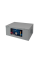 Акумулятор LP LiFePO4 24V (25,6V) - 230 Ah (5888Wh) (BMS 150A/75A) метал для ДБЖ