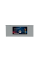 Акумулятор LP LiFePO4 24V (25,6V) - 230 Ah (5888Wh) (BMS 150A/75A) метал для ДБЖ