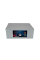 Акумулятор LP LiFePO4 24V (25,6V) - 230 Ah (5888Wh) (BMS 150A/75A) метал для ДБЖ