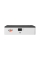 Аккумулятор 51,2V - 100 Ah (2560Wh) для ИБП LP BOX DEYE