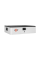 Аккумулятор 51,2V - 100 Ah (2560Wh) для ИБП LP BOX DEYE
