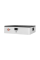 Аккумулятор 51,2V - 100 Ah (2560Wh) для ИБП LP BOX DEYE