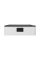 Аккумулятор 51,2V - 100 Ah (2560Wh) для ИБП LP BOX DEYE