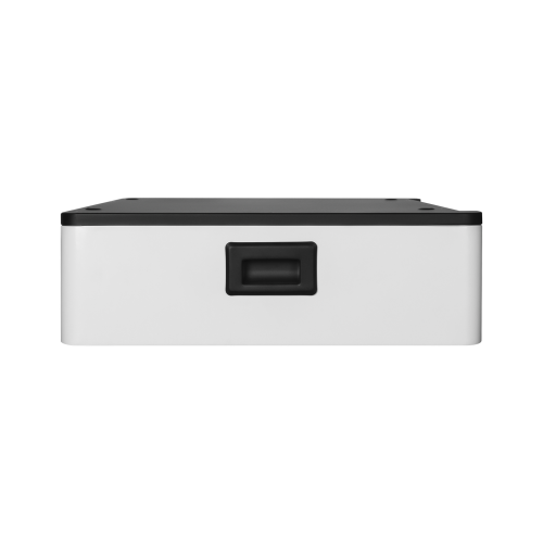 Аккумулятор 51,2V - 100 Ah (2560Wh) для ИБП LP BOX DEYE