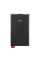 Акумулятор LP LiFePO4 25,6V - 160 Ah (4096Wh) (BMS 200A/200А) метал LCD Smart BT