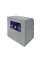 Акумулятор LP LiFePO4 48V (51,2V) - 230 Ah (11776Wh) (BMS 200A/100A) метал