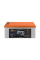 Акумулятор LP LiFePO4 25,6V - 160 Ah (4096Wh) (BMS 150A/75А) пластик LCD