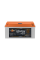 Акумулятор LP LiFePO4 12,8V - 230 Ah (2944Wh) (BMS 150A/75A) пластик
