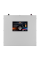 Акумулятор LP LiFePO4 48V (51,2V) - 230 Ah (11776Wh) (BMS 150A/75A) металл