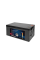 Акумулятор LP LiFePO4 24V-230 Ah (BMS 80A/40A) пластик для ДБЖ
