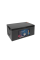 Акумулятор LP LiFePO4 24V-230 Ah (BMS 80A/40A) пластик для ДБЖ