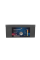 Акумулятор LP LiFePO4 24V-230 Ah (BMS 80A/40A) пластик для ДБЖ