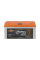 Акумулятор LP LiFePO4 25,6V - 100 Ah (2560Wh) (BMS 80A/80А) пластик LCD Smart BT