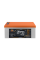 Акумулятор LP LiFePO4 25,6V - 160 Ah (4096Wh) (BMS 150A/75А) пластик LCD для ДБЖ