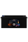 Акумулятор LP LiFePO4 12V-230 Ah (BMS 150A/75A) пластик