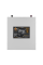 Акумулятор LP LiFePO4 25,6V - 100 Ah (2560Wh) (BMS 80A/40А) метал