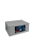 Акумулятор LP LiFePO4 24V (25,6V) - 230 Ah (5888Wh) (BMS 200A/100A) метал для ДБЖ