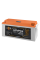 Акумулятор LP LiFePO4 12V (12,8) - 230 Ah (2944Wh) (BMS 80A/40A) пластик
