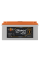 Акумулятор LP LiFePO4 12V (12,8) - 230 Ah (2944Wh) (BMS 80A/40A) пластик