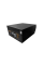 Акумулятор LP LiFePO4 51,2V - 100 Ah (5120Wh) (Smart BMS 200A/100А) з LCD метал Smart RM