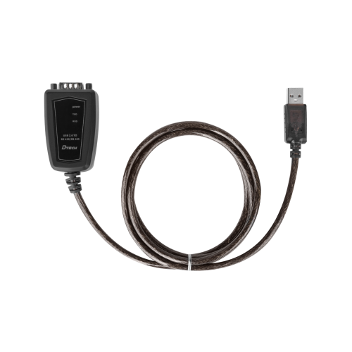 Акумулятор LP LiFePO4 48V (51,2V) - 100 Ah (5120Wh) (Smart BMS 100A) з LCD RM