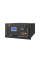 Акумулятор LP LiFePO4 48V (51,2V) - 230 Ah (11776Wh) (Smart BMS 200A) с LCD RM