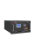 Акумулятор LP LiFePO4 48V (51,2V) - 230 Ah (11776Wh) (Smart BMS 200A) с LCD RM