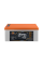Акумулятор LP LiFePO4 25,6V - 160 Ah (4096Wh) (BMS 200A/100А) пластик LCD Smart BT