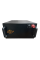 Акумулятор LP LiFePO4 51,2V - 160 Ah (8192Wh) (BMS 200A/100А) метал RM Smart BT