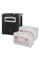 Комплект резервного живлення LP (LogicPower) ДБЖ + гелева батарея (UPS W1500 + АКБ GL 2800W)