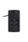 Джерело безперебійного живлення (ДБЖ) LP UL1550VA 4Pro (900Вт)