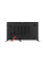 ДБЖ з правильною синусоїдою 24V LPY- W - PSW-2000VA+ (1400Вт)10A/20A