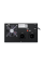ДБЖ з правильною синусоїдою 24V LPY- W - PSW-2000VA+ (1400Вт)10A/20A