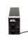 Лінійно-інтерактивне ДБЖ LPM-L825VA (577Вт)