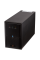 Лінійно-інтерактивне ДБЖ LPM-U1550VA (1085Вт)