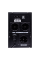 Лінійно-інтерактивне ДБЖ LPM-U1550VA (1085Вт)