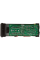 Лінійно-інтерактивне ДБЖ LPM-U1550VA (1085Вт)