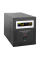 ДБЖ з правильною синусоїдою 48V LPY-B-PSW-6000VA+(4200Вт)10A/20A