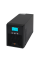Smart-UPS LogicPower 1000 PRO (with battery)