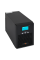 Smart-UPS LogicPower 1000 PRO (with battery)