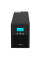 Smart-UPS LogicPower 1000 PRO (with battery)