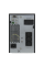 Smart-UPS LogicPower 1000 PRO (with battery)