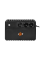 Лінійно-інтерактивне ДБЖ LP-600VA-3PS (360Вт)