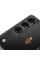Лінійно-інтерактивне ДБЖ LP-600VA-3PS (360Вт)